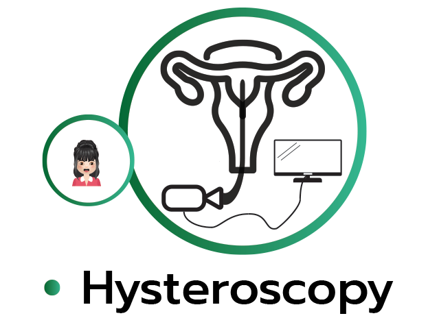 Hysteroscopy