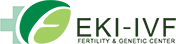 EKI-IVF（拉马9辅助生殖分院)